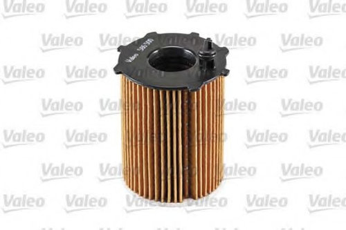 Filtru ulei CITROEN C2 ENTERPRISE (2009 - 2016) VALEO 586500 piesa NOUA