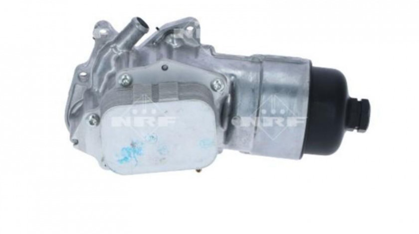 Filtru ulei Citroen C5 II Break (RE_) 2004-2016 #2 1103N9