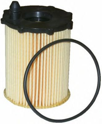 Filtru ulei CITROEN C5 II Break (RE) (2004 - 2016) MEAT & DORIA 14049 piesa NOUA