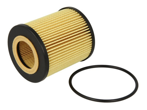 Filtru ulei CITROEN C5 III Break (TD) (2008 - 2016) JC PREMIUM B1C008PR piesa NOUA
