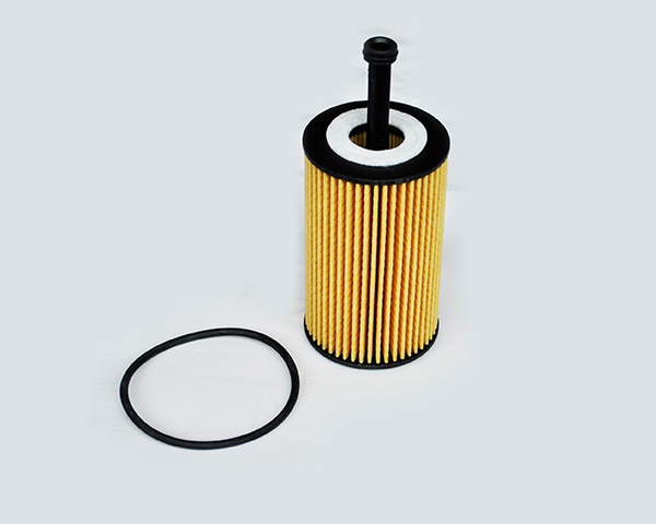 Filtru ulei CITROEN SAXO (S0, S1) (1996 - 2004) ATK AUTOTECHNIK ATK 03.01.059 piesa NOUA