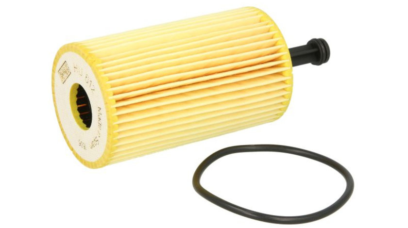 Filtru ulei CITROEN SAXO (S0, S1) (1996 - 2004) MANN-FILTER HU 612 x piesa NOUA