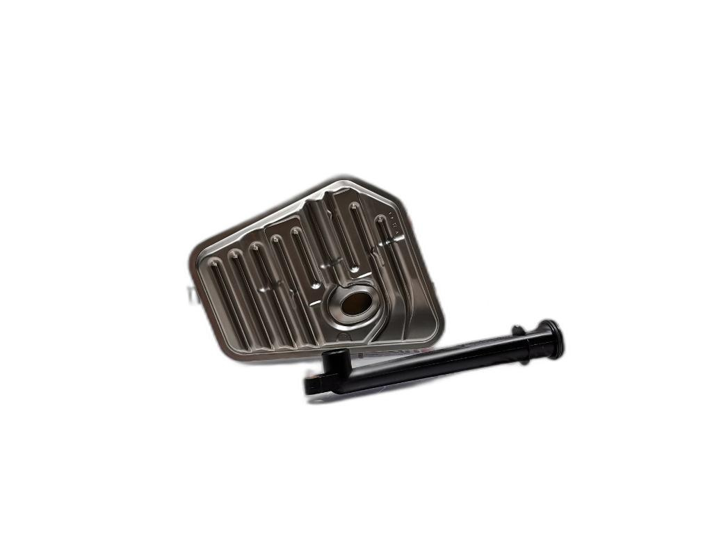 Filtru ulei cutie automata A4 B7 (2004-2008) 01J301519N OEM 01J301519N