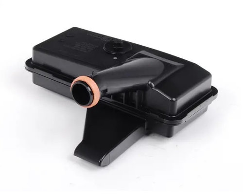 Filtru Ulei Cutie Viteza Automata Dsg Oe Audi A6 C7 2010→ 0B5325429E