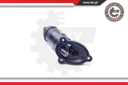 Filtru ulei cutie viteze automata ; AUDI A4 A5 A6 A7 ; 0AW301516H