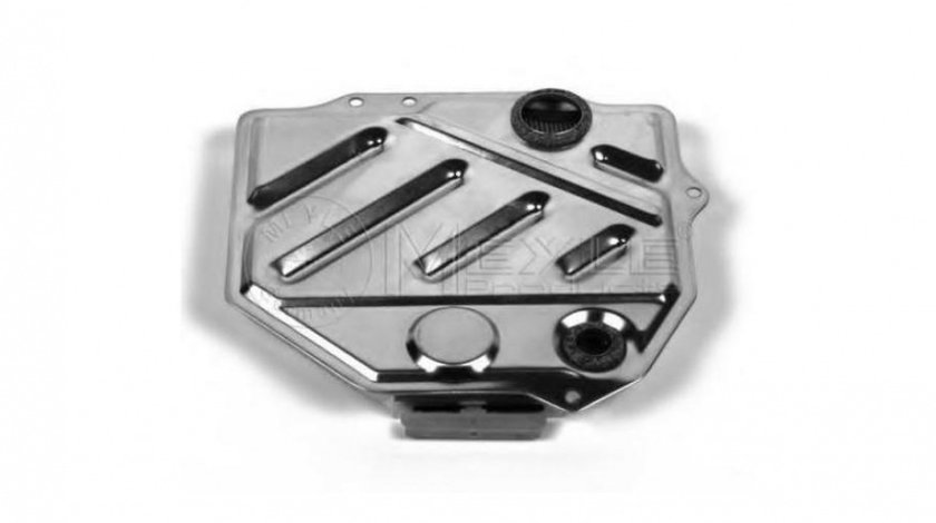 Filtru ulei cutie viteze automata Mercedes E-CLASS (W124) 1993-1995 #2 0140272015