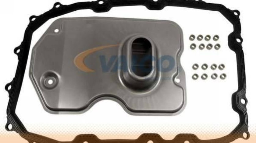 Filtru ulei cutie viteze automatica Vw Touareg (kit) VAICO 09D 325 435