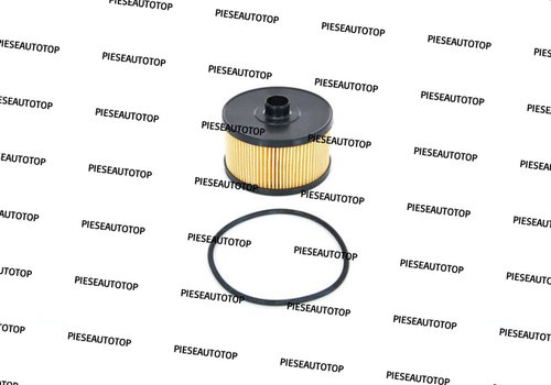 Filtru ulei Dacia Logan 2 0.9 TCe 2013-2020 NOU 152095084R