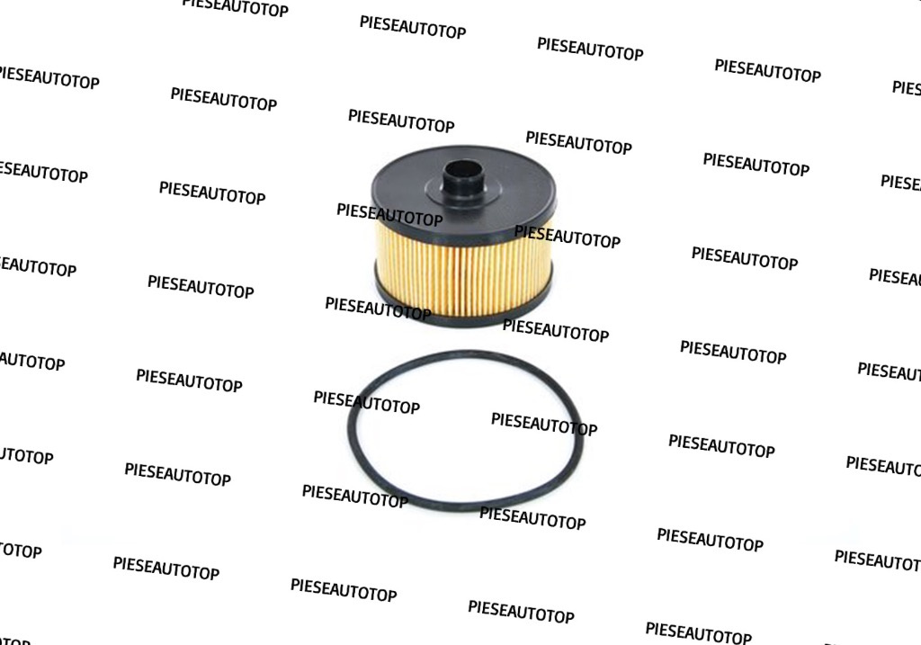 Filtru ulei Dacia Logan 2 MCV 0.9 TCe 2013-2020 NOU 152095084R