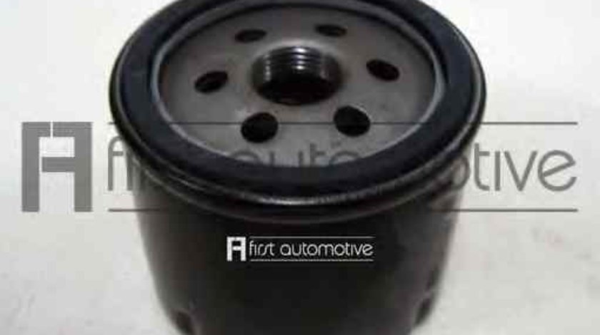 Filtru ulei DACIA SANDERO RENAULT 8200 768 927