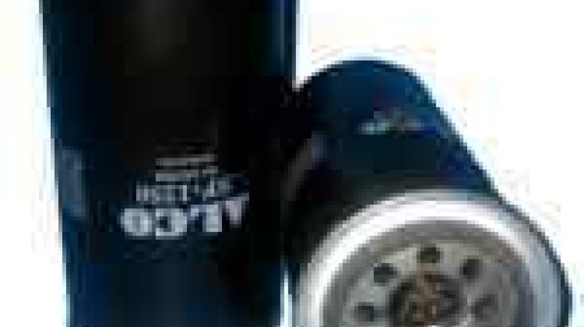 Filtru ulei DAF LF 45 ALCO FILTER SP-1250