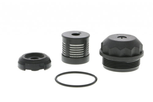 Filtru ulei, diferential VW GOLF IV Variant (1J5) (1999 - 2006) VAICO V10-2685 piesa NOUA
