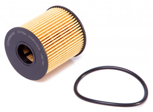 Filtru Ulei Dreissner Citroen C5 2 2004→ O0260DREIS