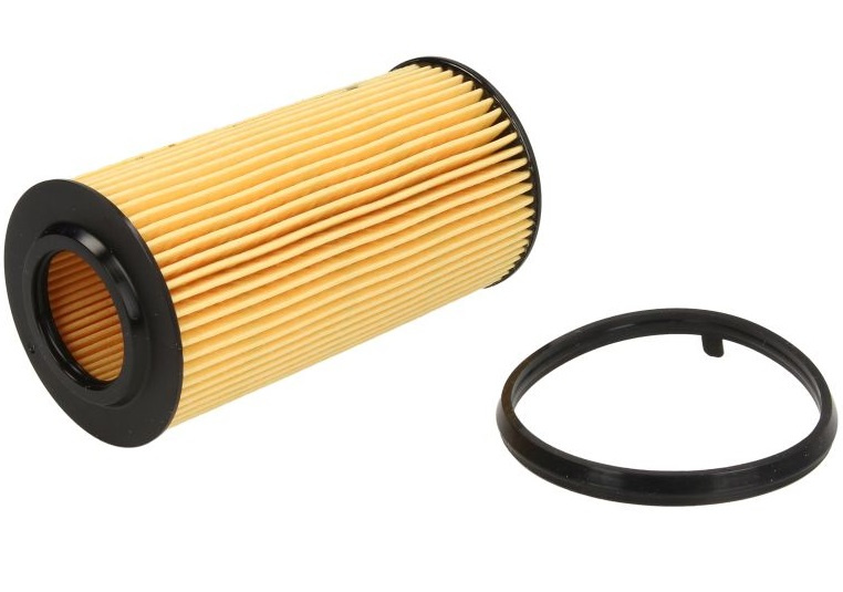 Filtru Ulei Drive+ Volvo V50 2003-2012 DP1110.11.0149