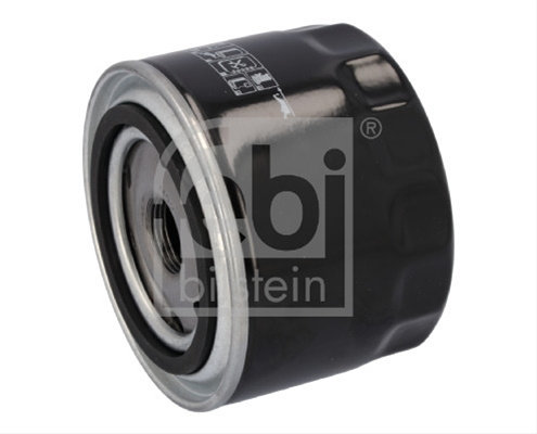 Filtru Ulei Febi Bilstein Iveco 33772