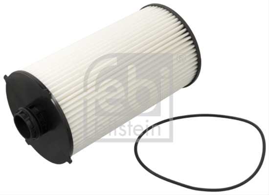 Filtru Ulei Febi Iveco 103074