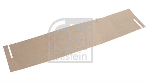Filtru Ulei Febi Scania 172138