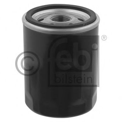 Filtru ulei FIAT BRAVA (182) (1995 - 2003) FEBI BILSTEIN 32509 piesa NOUA