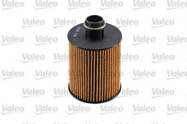 Filtru ulei FIAT DOBLO Microbus (263, 152) (2009 - 2016) VALEO 586562 piesa NOUA