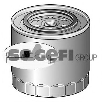 Filtru ulei FIAT DUCATO bus (244) (2002 - 2016) PURFLUX LS361 piesa NOUA