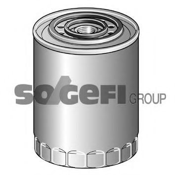 Filtru ulei FIAT DUCATO bus (244) (2002 - 2016) PURFLUX LS235 piesa NOUA