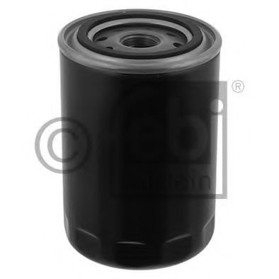 Filtru ulei FIAT DUCATO bus (250, 290) (2006 - 2016) FEBI BILSTEIN 39830 piesa NOUA