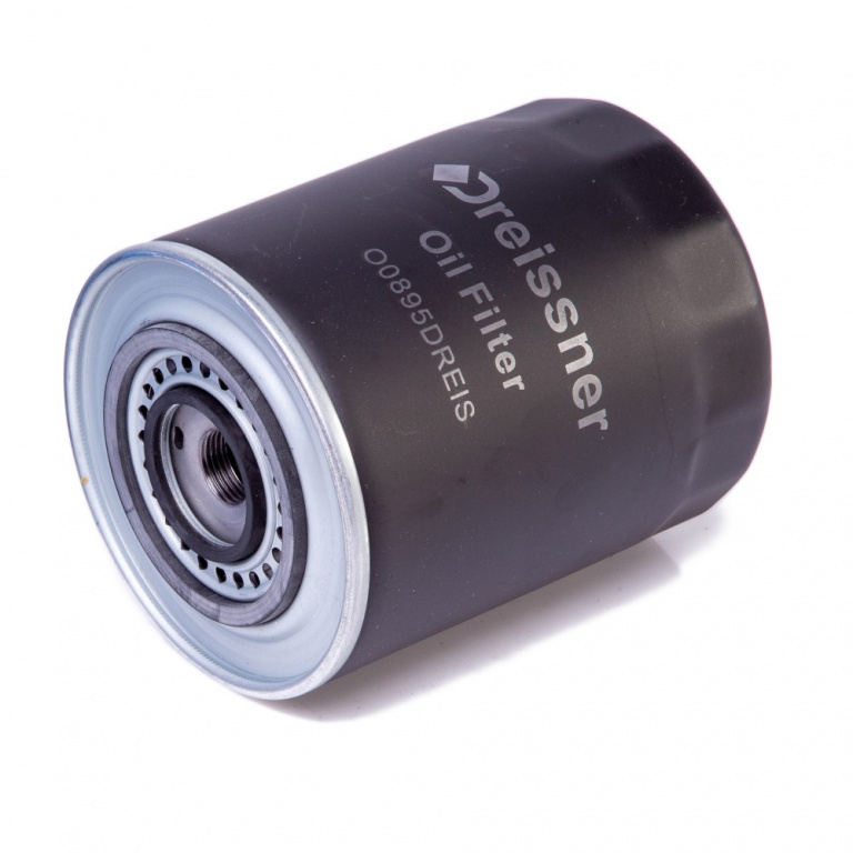 Filtru ulei FIAT DUCATO caroserie (230L) (1994 - 2002) DREISSNER O0895DREIS piesa NOUA