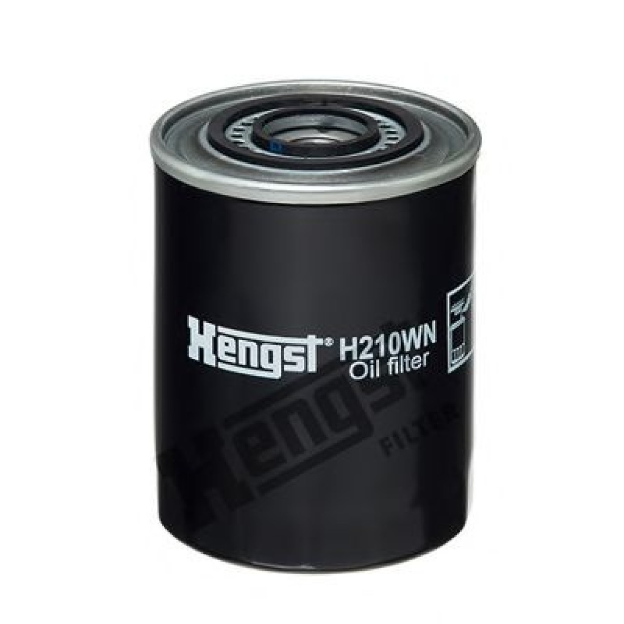 Filtru ulei FIAT DUCATO caroserie (280) (1982 - 1990) HENGST FILTER H210WN piesa NOUA