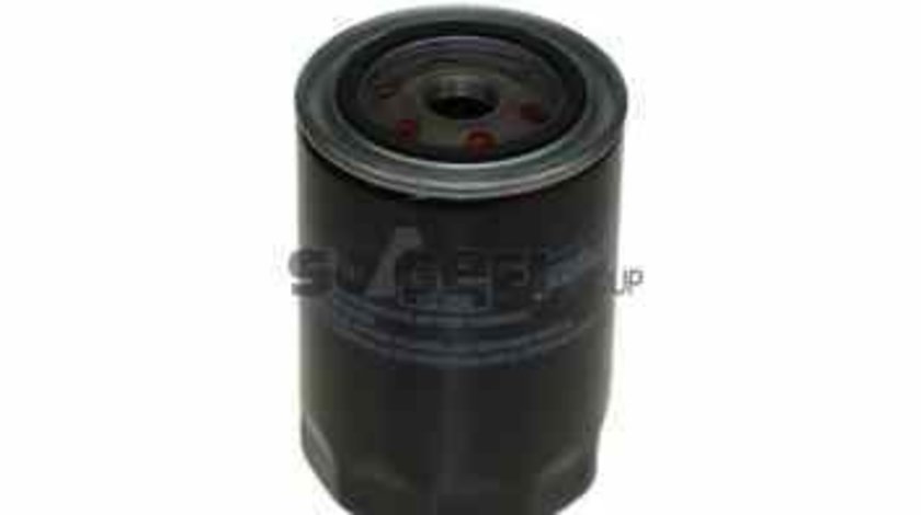 Filtru ulei FIAT DUCATO platou / sasiu 250 PURFLUX LS389