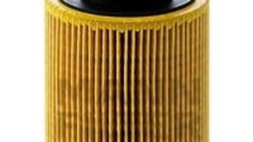 Filtru ulei FIAT FIORINO Combi (225) (2007 - 2016) MANN-FILTER HU 712/7 x piesa NOUA