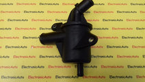 Filtru Ulei Fiat Grande Punto, 55185372