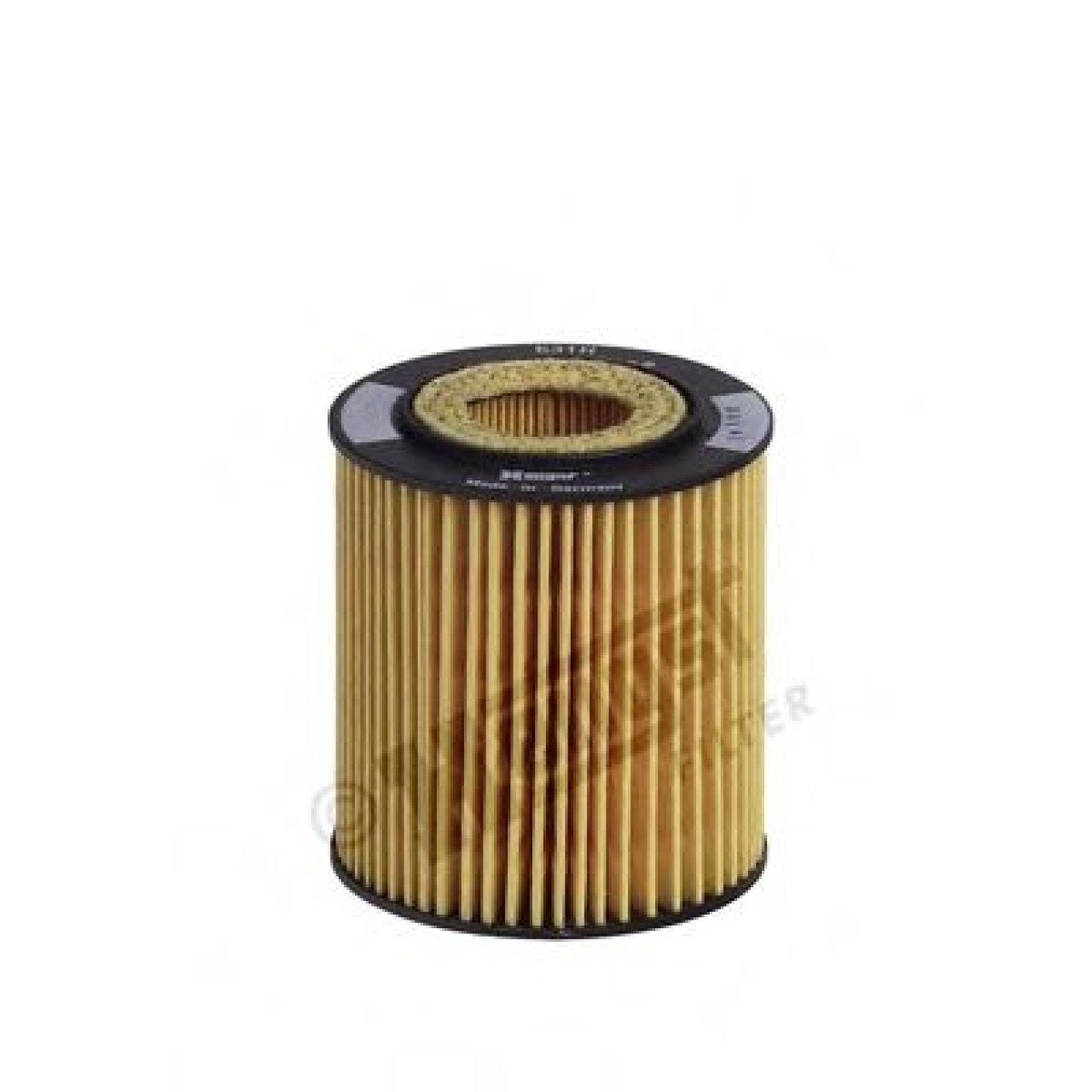 Filtru ulei FIAT LINEA (323) (2007 - 2016) HENGST FILTER E31H D93 piesa NOUA