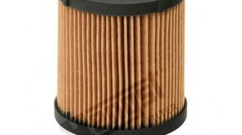 Filtru ulei FIAT LINEA (323) (2007 - 2016) HENGST FILTER E107H D166 piesa NOUA