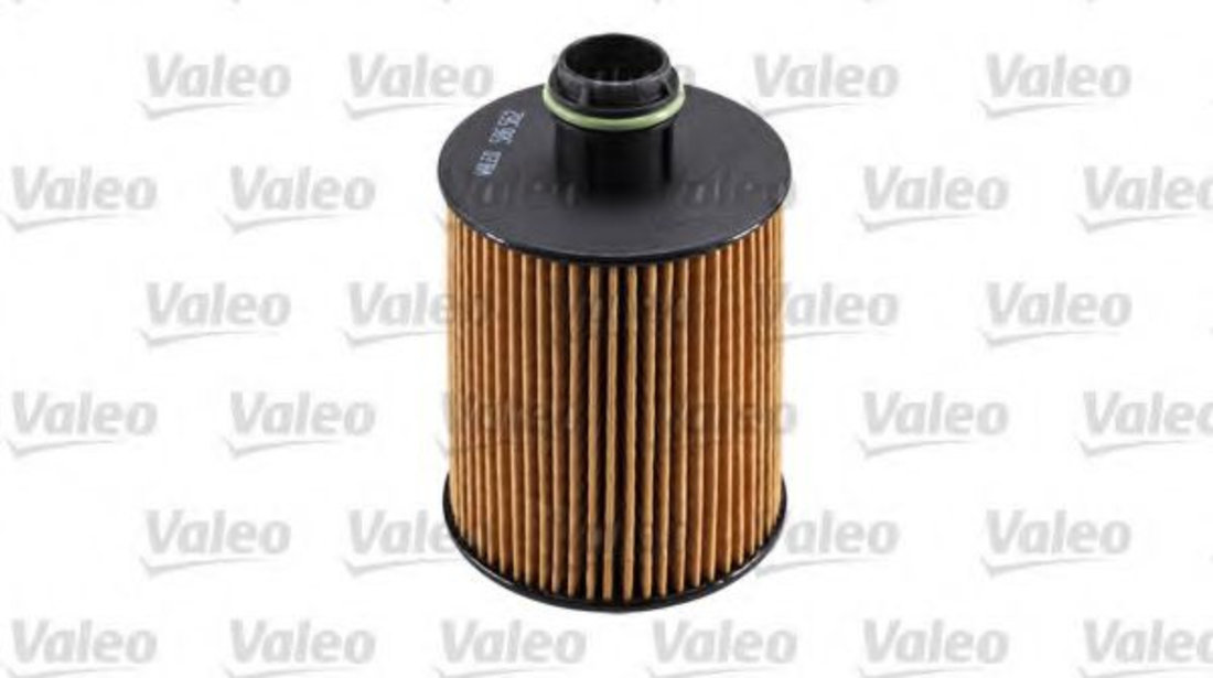 Filtru ulei FIAT LINEA (323) (2007 - 2016) VALEO 586562 piesa NOUA