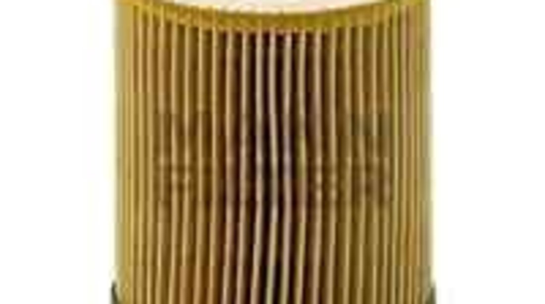 Filtru ulei FIAT PALIO combi (373) MANN-FILTER HU 816/2 x