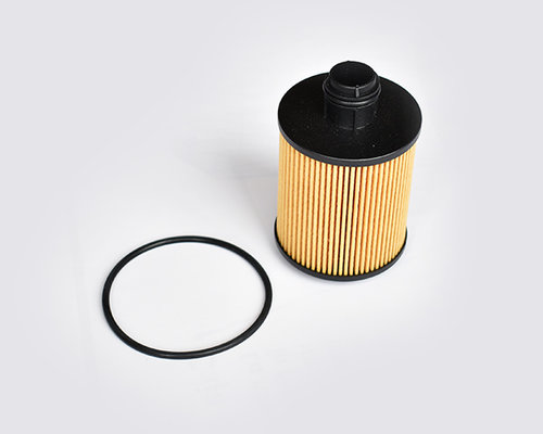 Filtru ulei FIAT PANDA (169) (2003 - 2016) ATK AUTOTECHNIK ATK 03.01.068 piesa NOUA