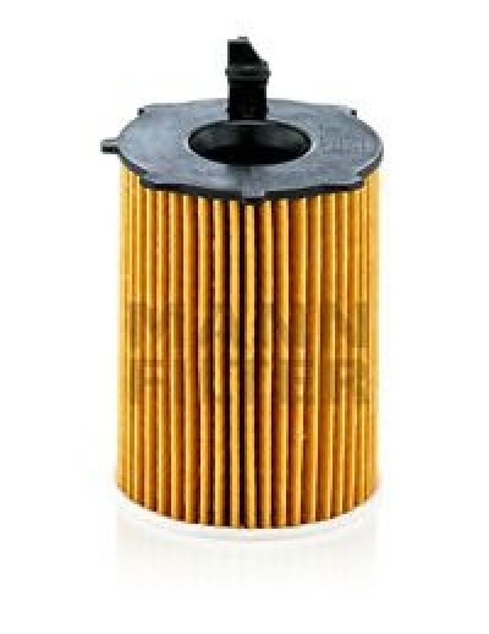 Filtru ulei FIAT PANDA (312) (2012 - 2016) MANN-FILTER HU 7006 z piesa NOUA