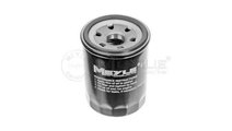 Filtru ulei Fiat PUNTO (176) 1993-1999 #2 04511033...