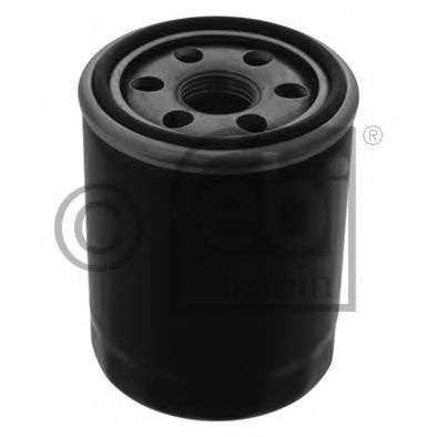 Filtru ulei FIAT SEDICI (FY) (2006 - 2016) FEBI BILSTEIN 39829 piesa NOUA