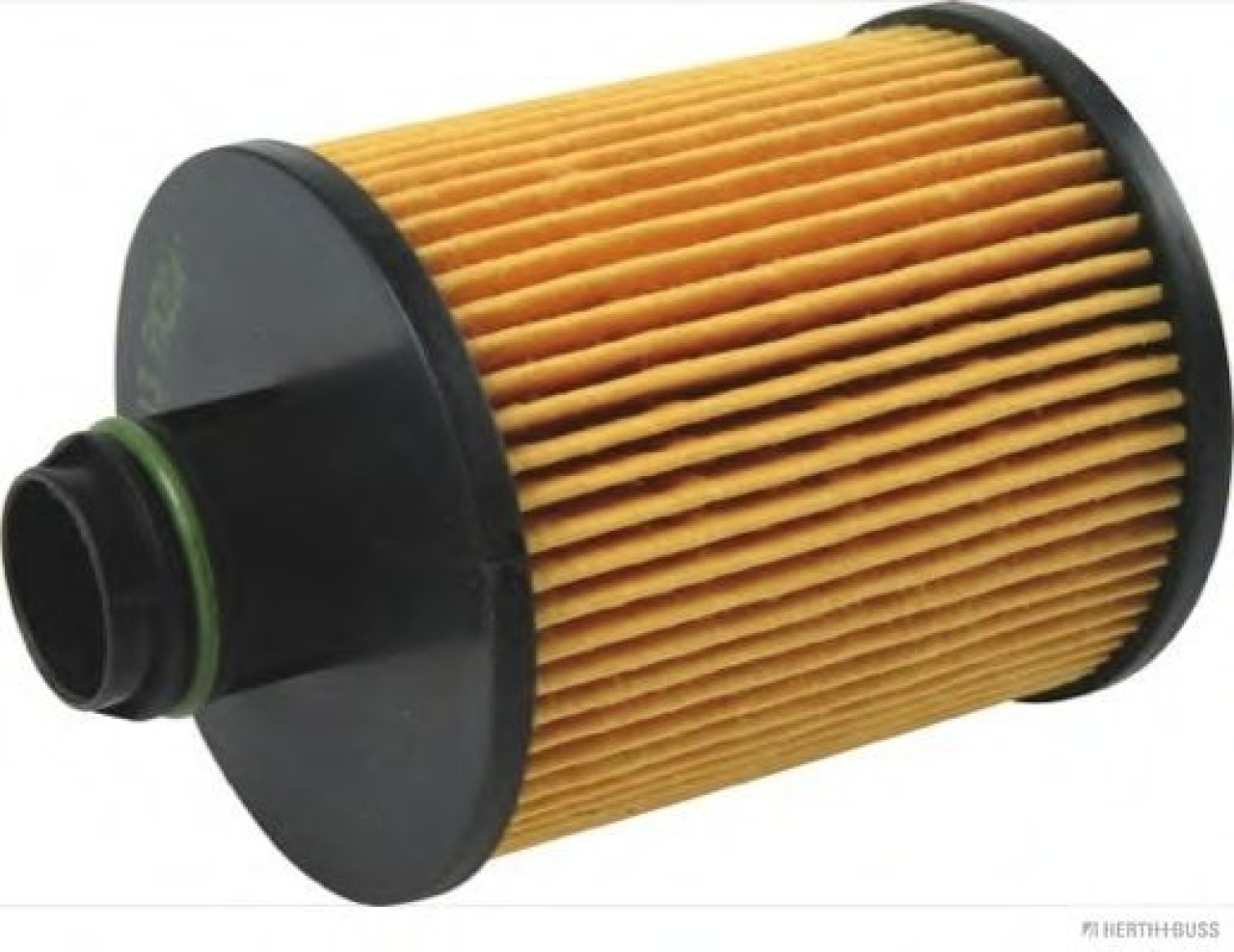 Filtru ulei FIAT SEDICI (FY) (2006 - 2016) HERTH+BUSS JAKOPARTS J1318013 piesa NOUA