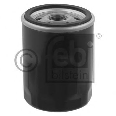 Filtru ulei FIAT STILO (192) (2001 - 2010) FEBI BILSTEIN 32509 piesa NOUA