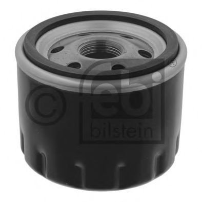 Filtru ulei FIAT STILO Multi Wagon (192) (2003 - 2008) FEBI BILSTEIN 33000 piesa NOUA