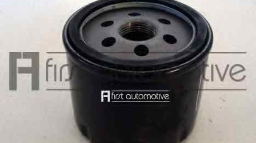 Filtru ulei FIAT STILO Multi Wagon (192) FIAT 71753742