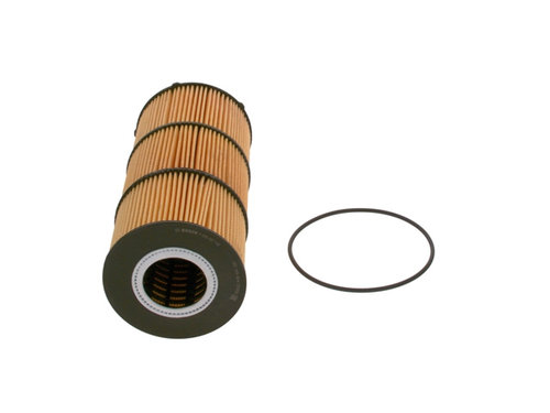 Filtru Ulei (filtre) Bosch Class F 026 407 192