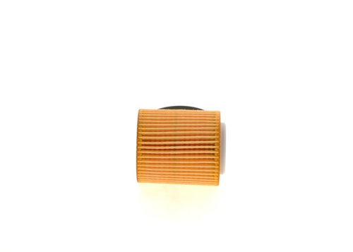 Filtru Ulei (filtre) Bosch Peugeot F 026 407 299