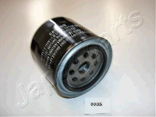 Filtru ulei (FO003S JAPANPARTS)