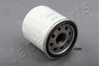 Filtru ulei (FO018S JAPANPARTS) AIXAM