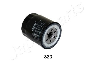 Filtru ulei (FO323S JAPANPARTS)