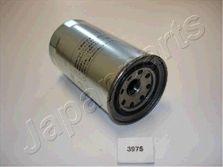 Filtru ulei (FO397S JAPANPARTS) MAZDA