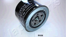 Filtru ulei (FO502S JAPANPARTS) ASIA MOTORS,BEDFOR...